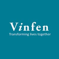 vinfen