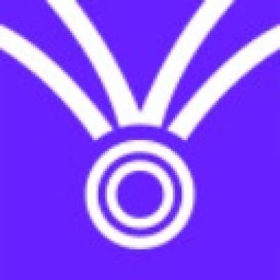 Vinfotech