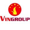 Vingroup JSC