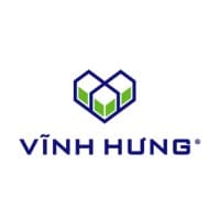 Vinh Hung Trading, Consulting and Construction JSC