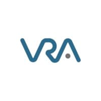 VINHAS E REDENSCHI ADVOGADOS