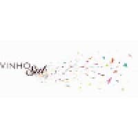 Vinho Sul