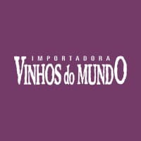Vinhos do Mundo