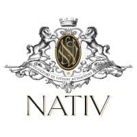 Vini Nativ