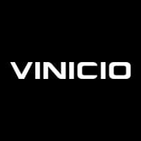 Vinicio