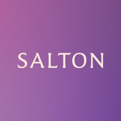 Vinícola Salton S/A