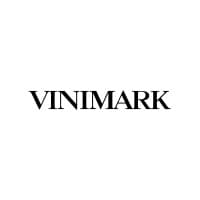 VINIMARK