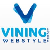 VINING Webstyle