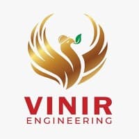 VINIR Engineering Limited