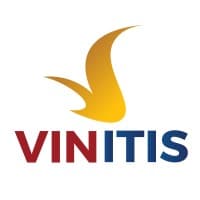 VinITIS Transmission Infrastructure and Information Technology Solution Joint Stock Company