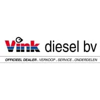 Vink diesel bv