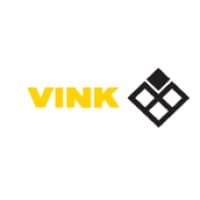 VINK Plastics Spain