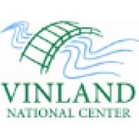 vinland center