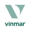 Vinmar International