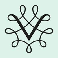 A/S Vinmonopolet