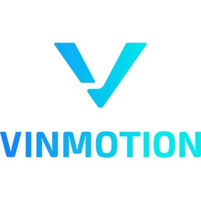 VinMotion