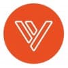 Vinnergi Germany GmbH