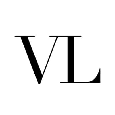 Vinnie Louise, LLC