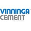 Vinninga Cementvarufabrik AB