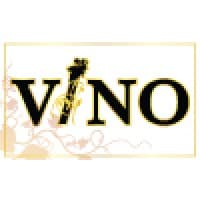 Vino Beverages, LLC