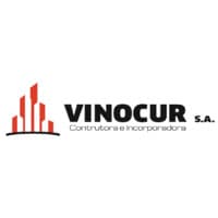 Vinocur s/a Construtora e Incorporadora