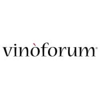 Vinòforum Eventi