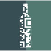 Vinofyed LLC