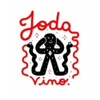 Vino La Joda Limitada
