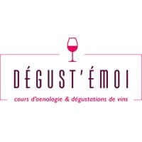 DEGUST'Emoi