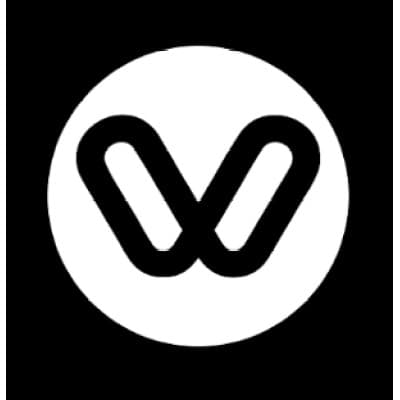 Vinove Software and Services