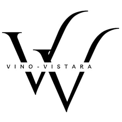 VinoVistara