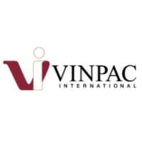 vinpac international