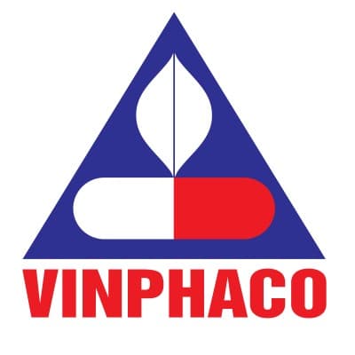 VINH PHUC PHARMACEUTICAL JOINT - STOCK COMPANY
