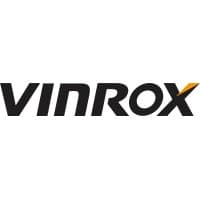 Vinrox Technologies Pvt. Ltd.