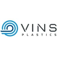 Vins Plastics