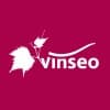 VINSEO , French Vine & Wine suppliers