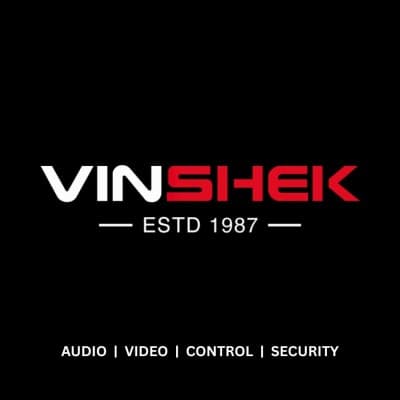 VINSHEK