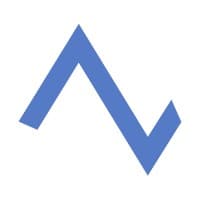 Vinson Consulting