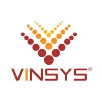 Vinsys Information Technology & Consultancy