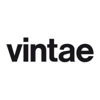 Vintae