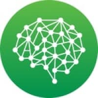 VIntel Ltd