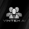 Vintex AI