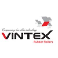 Vintex Rubber Industries