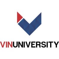 VinUniversity