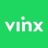 Vinx Incorporadora e Construtora