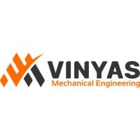 Vinyas Mechanical Engineering