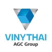 Vinythai Public Company Limited