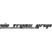 Vio Transgrup