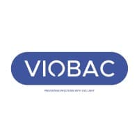 VIOBAC