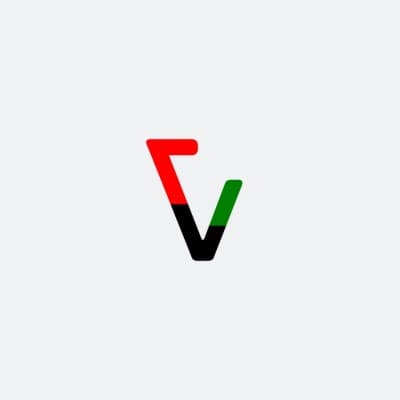 Viola Communications